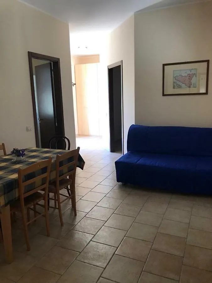 Giardino - Poggio Del Casale - Affittacamere - Landlords 圣卡塔尔多